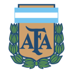 emblem