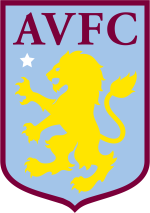 emblem