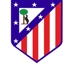 emblem