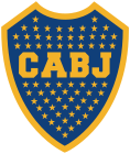 emblem