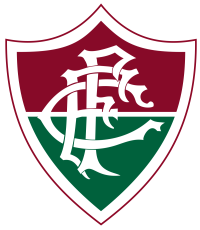 emblem