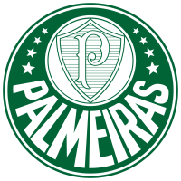 emblem