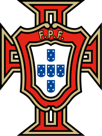 emblem