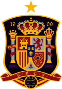 emblem